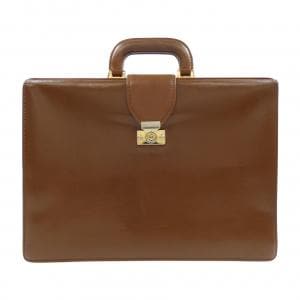 ポーター PORTER BAG