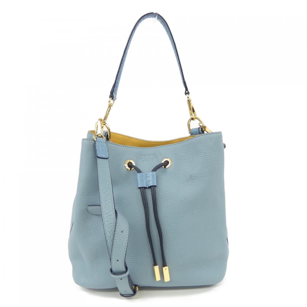 ココセリュクスゴールド COCOCELUX GOLD BAG