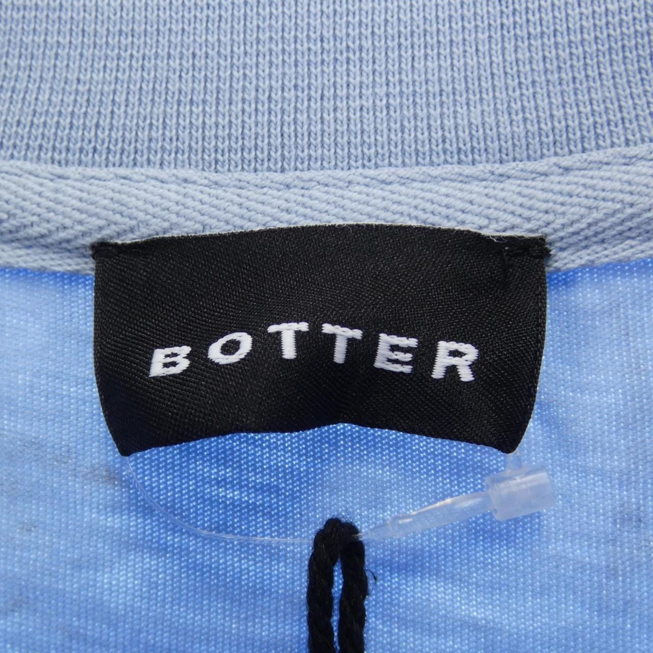 ボッター BOTTER トップス