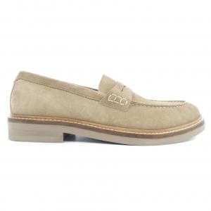 Massimo Dutti シューズ