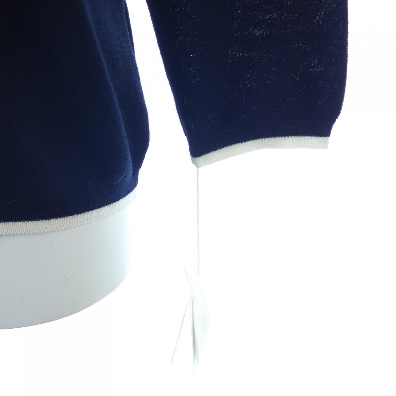 エルメス HERMES ニット