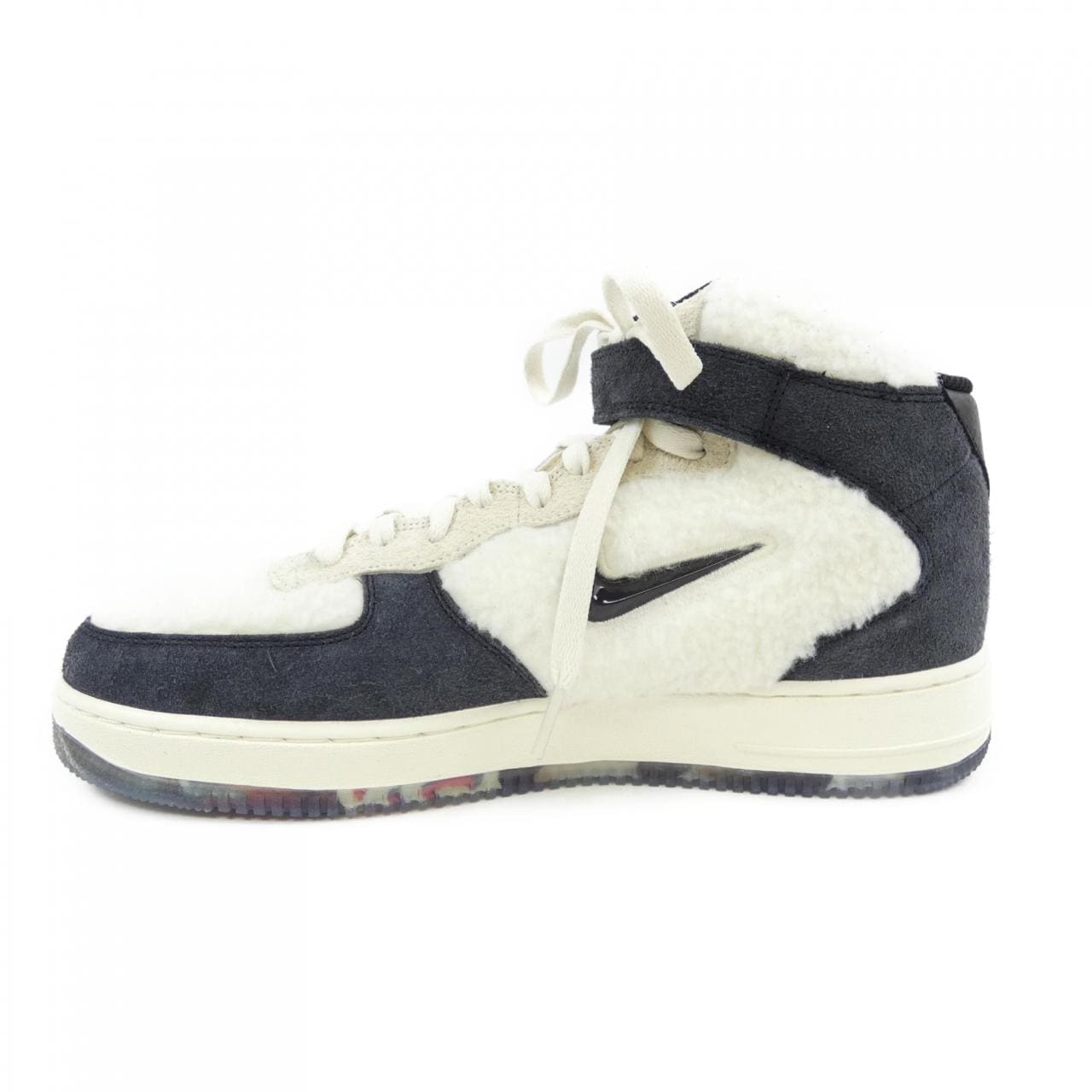 ナイキ NIKE DO2123-113 スニーカー