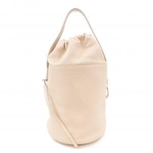 ジルサンダー JIL SANDER SOFT DRAWKET BAG