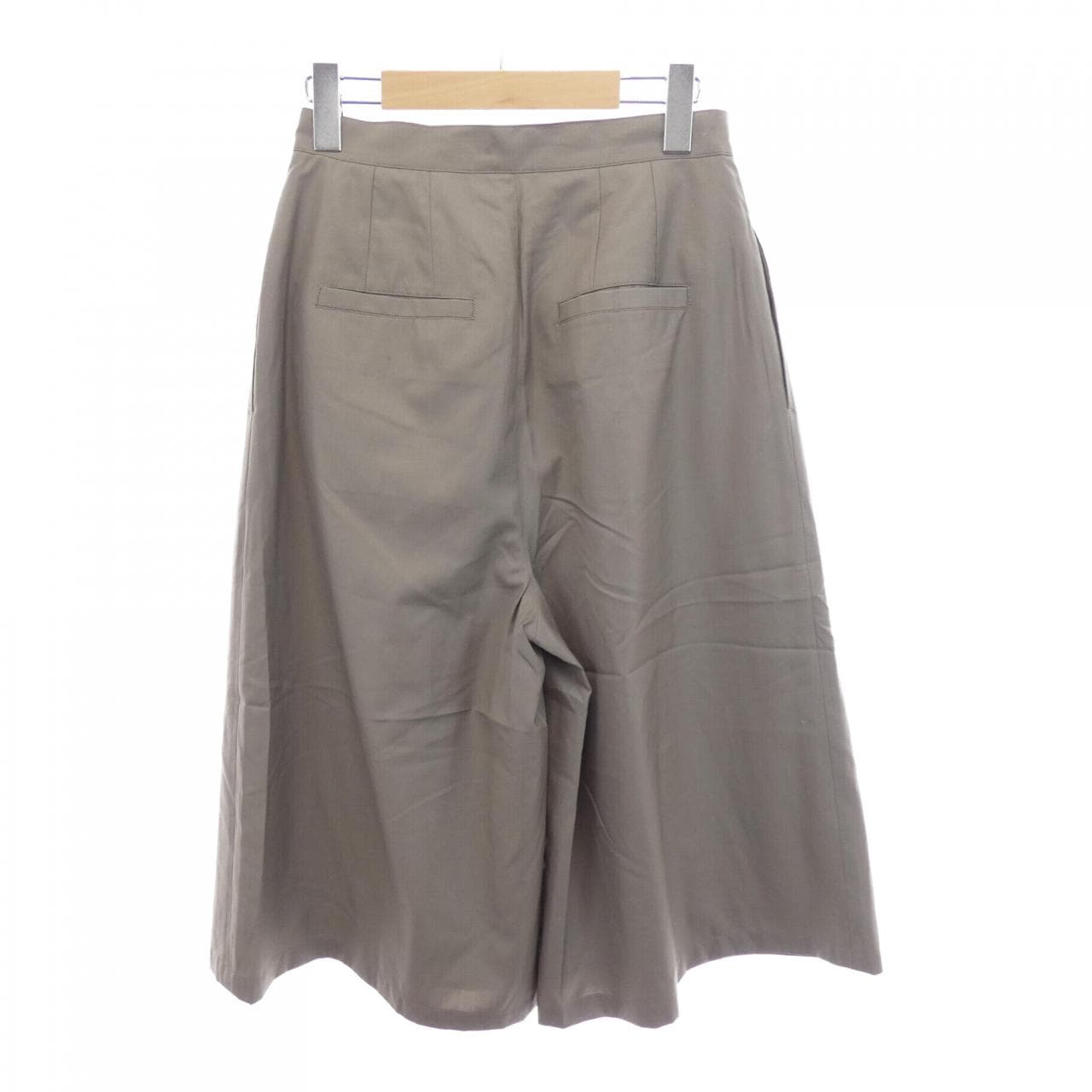 シーオール SEEALL パンツ