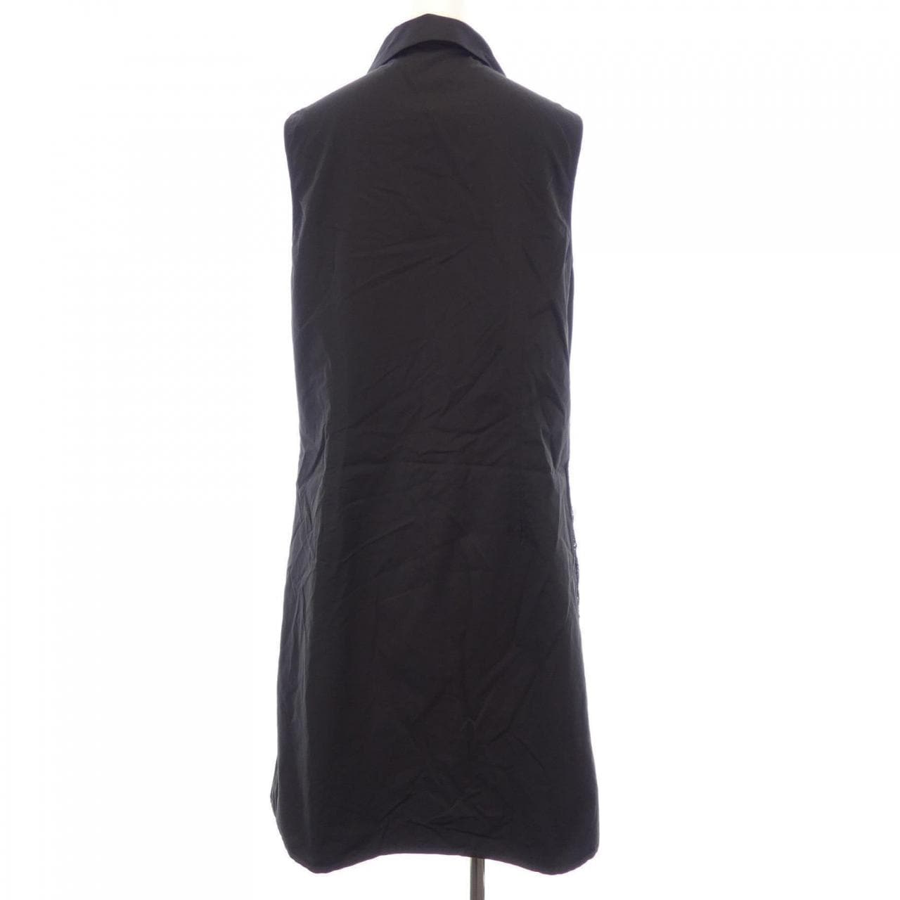 ルイヴィトン LOUIS VUITTON F1DR03B41 チュニック