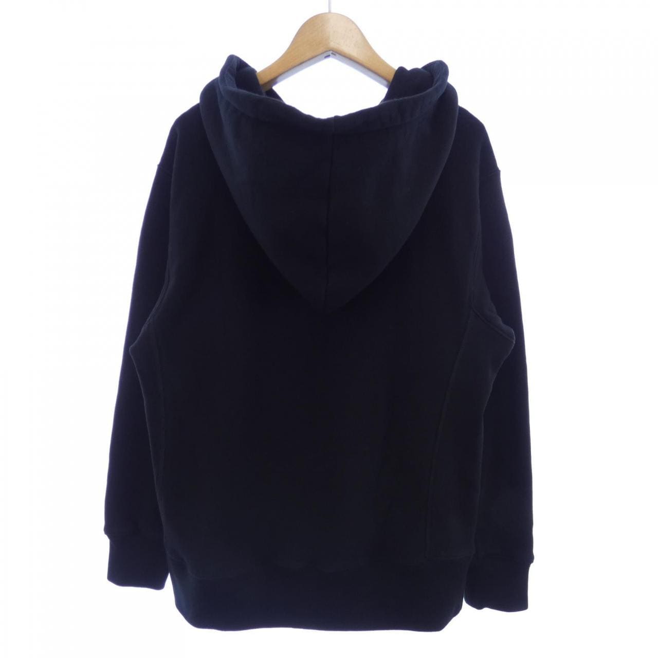 グッチ GUCCI 463591 X5S85 パーカー