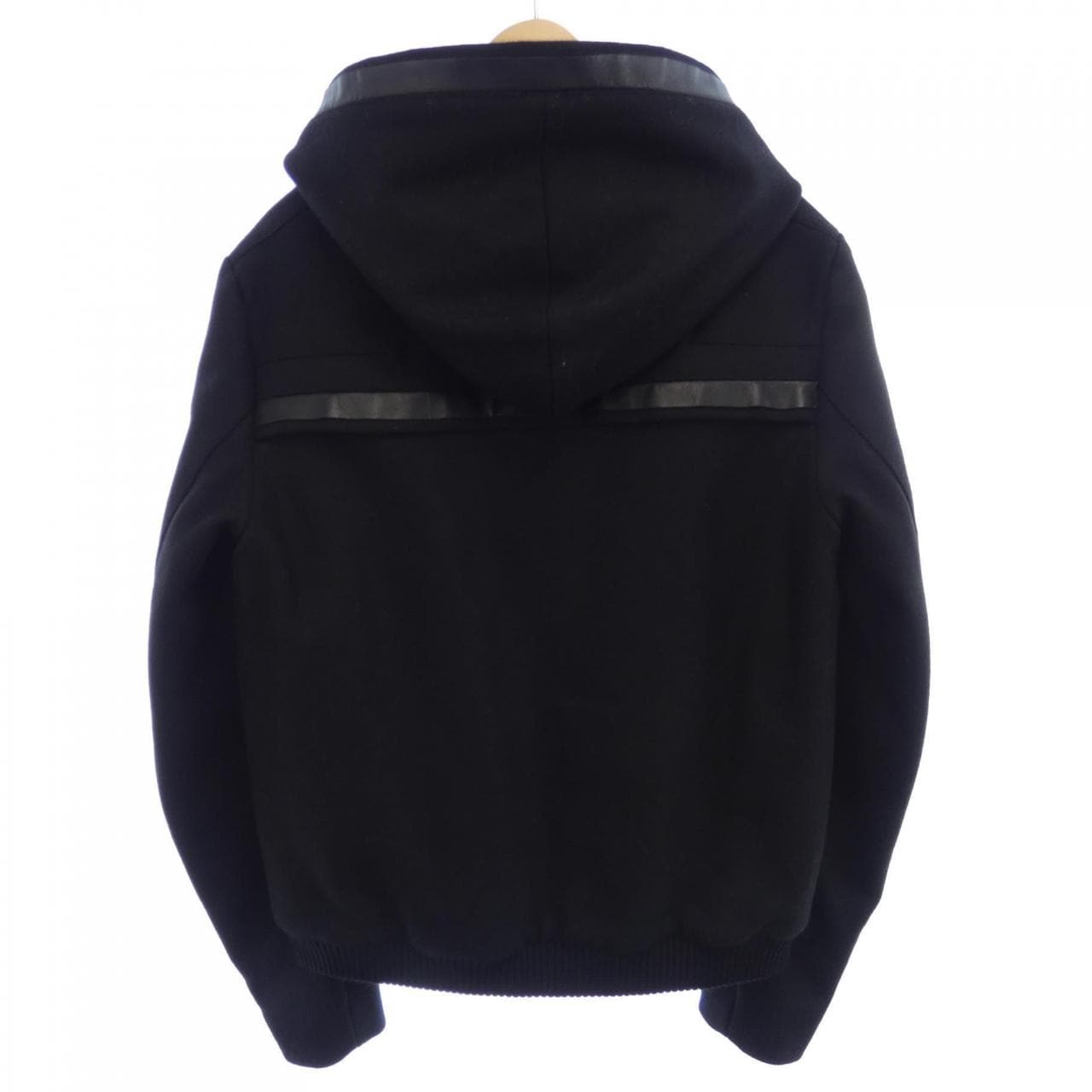 ディオールオム DIOR HOMME 133C440C0315 ブルゾン