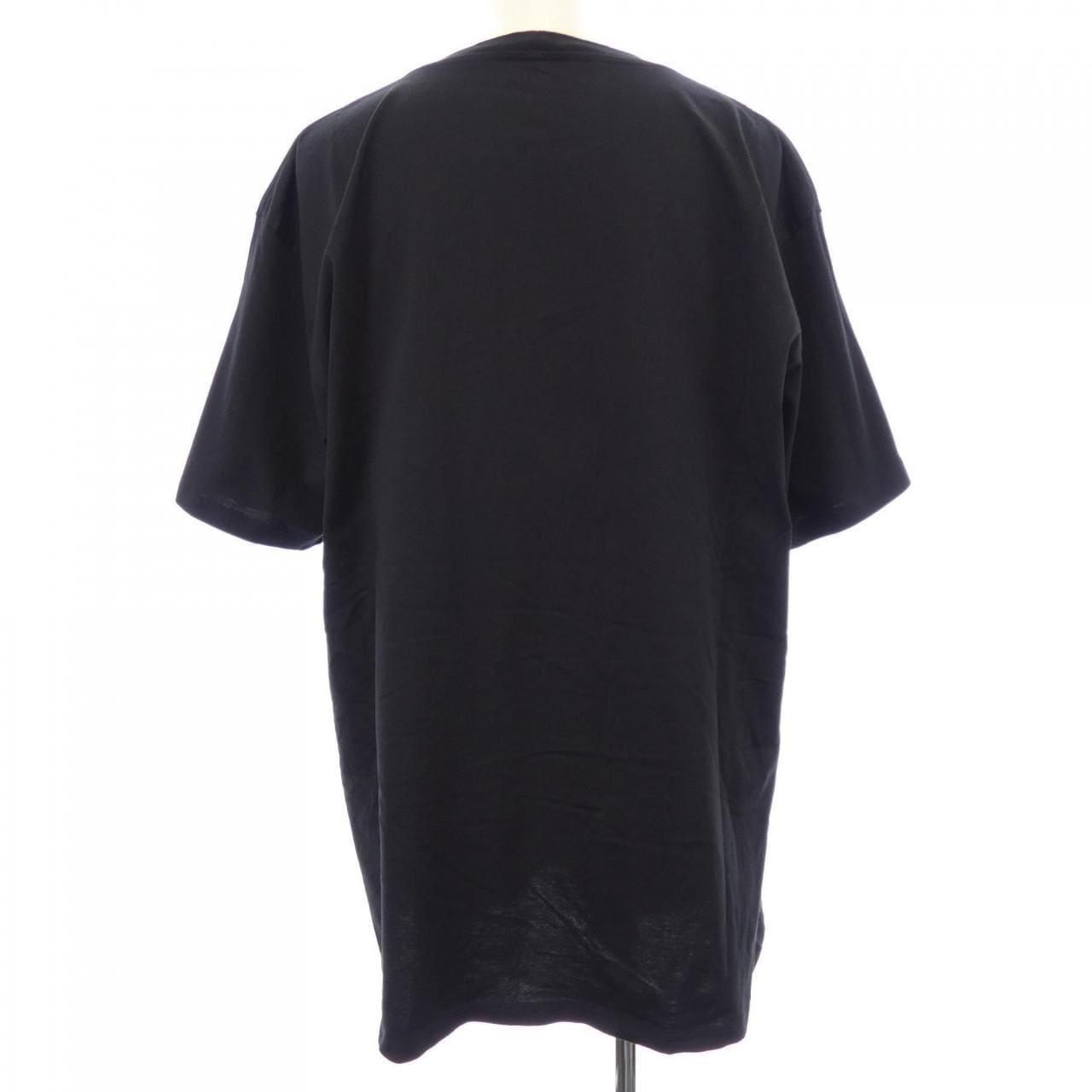 セリーヌ CELINE 2X800501F Tシャツ