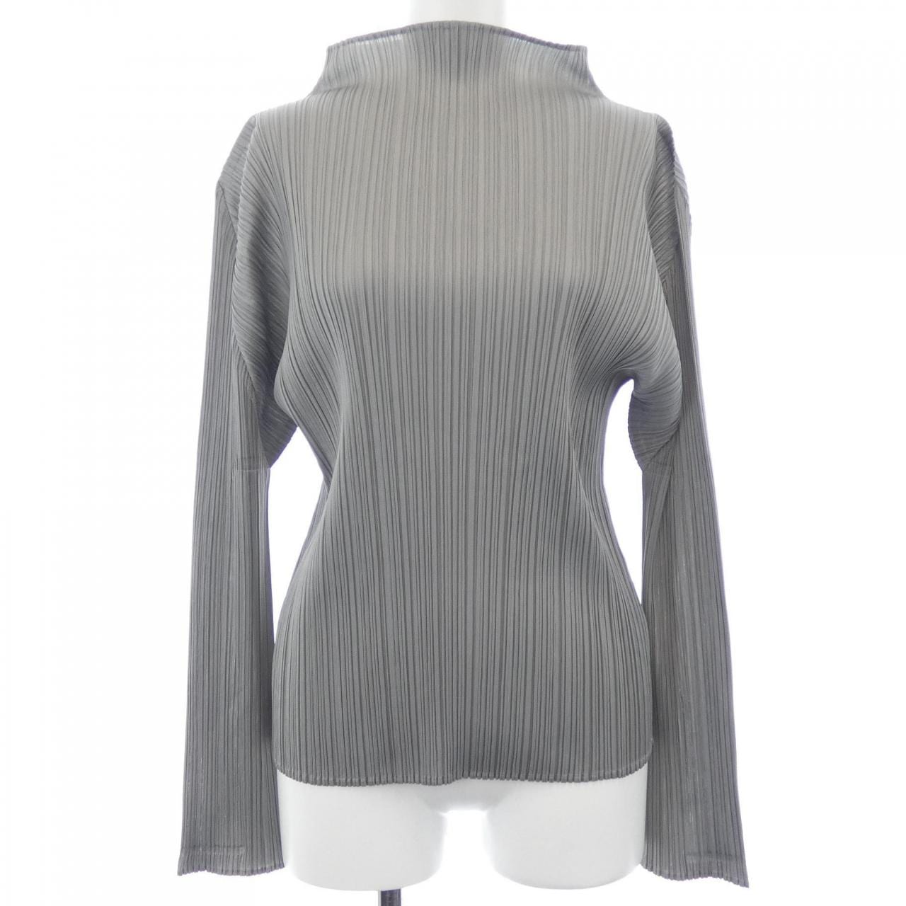 プリーツプリーズ PLEATS PLEASE トップス