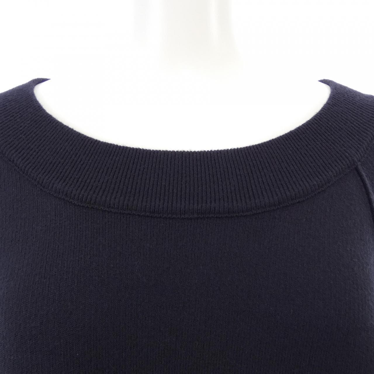 マックスマーラ Max Mara 132601 ワンピース