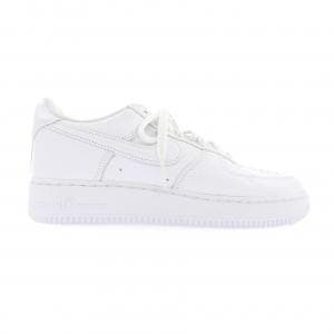 ナイキ NIKE DJ3911-100 スニーカー