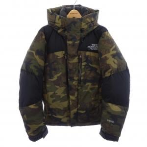 ザノースフェイス THE NORTH FACE ND92241 ダウンジャケット