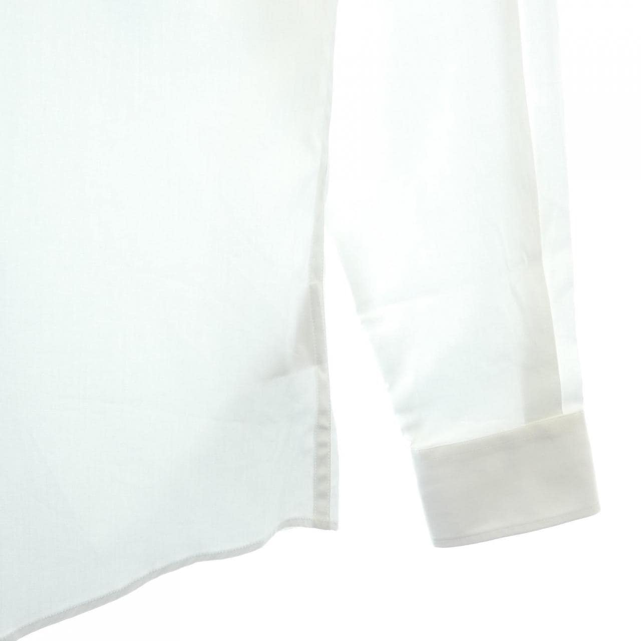 ディースクエアード DSQUARED2 S71DM0183 シャツ
