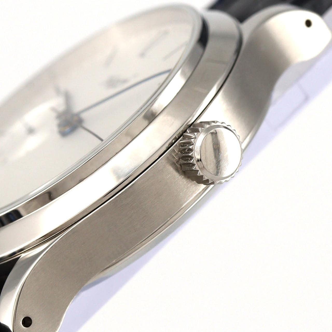 ハブリングツー フドロワイヤント･フェリックス SS 手巻