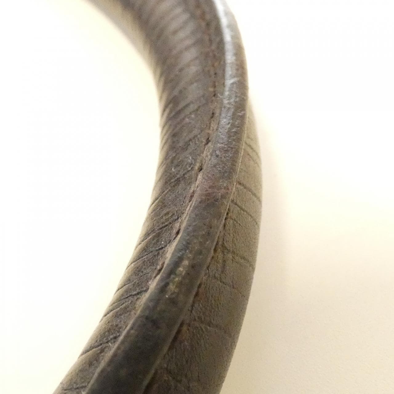 グッチ 131220 バッグ