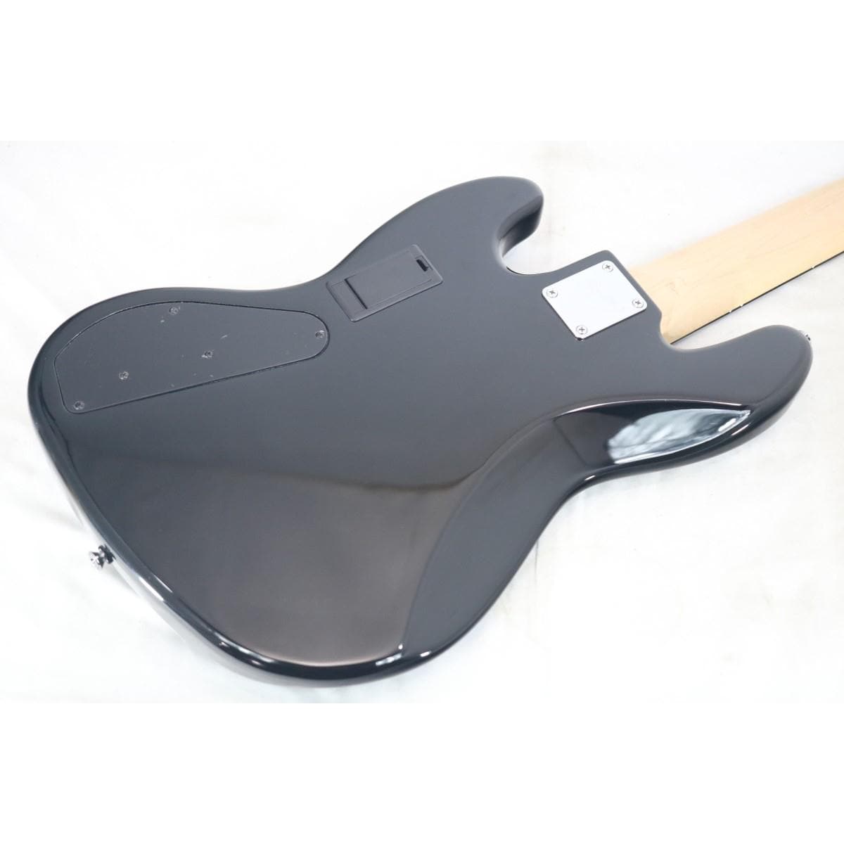 ＳＱＵＩＥＲ　　ＤＥＬＵＸＥ　ＡＣＴＩＶＥ　ＪＡＺＺ　ＢＡＳＳ　Ｖ