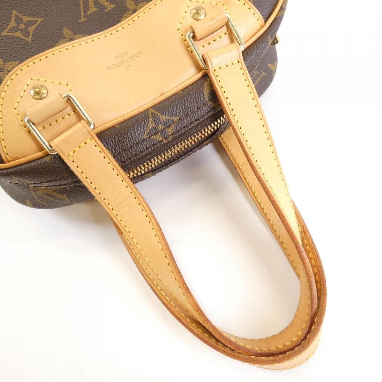 LOUIS VUITTON Monogram Excursion M41450 包