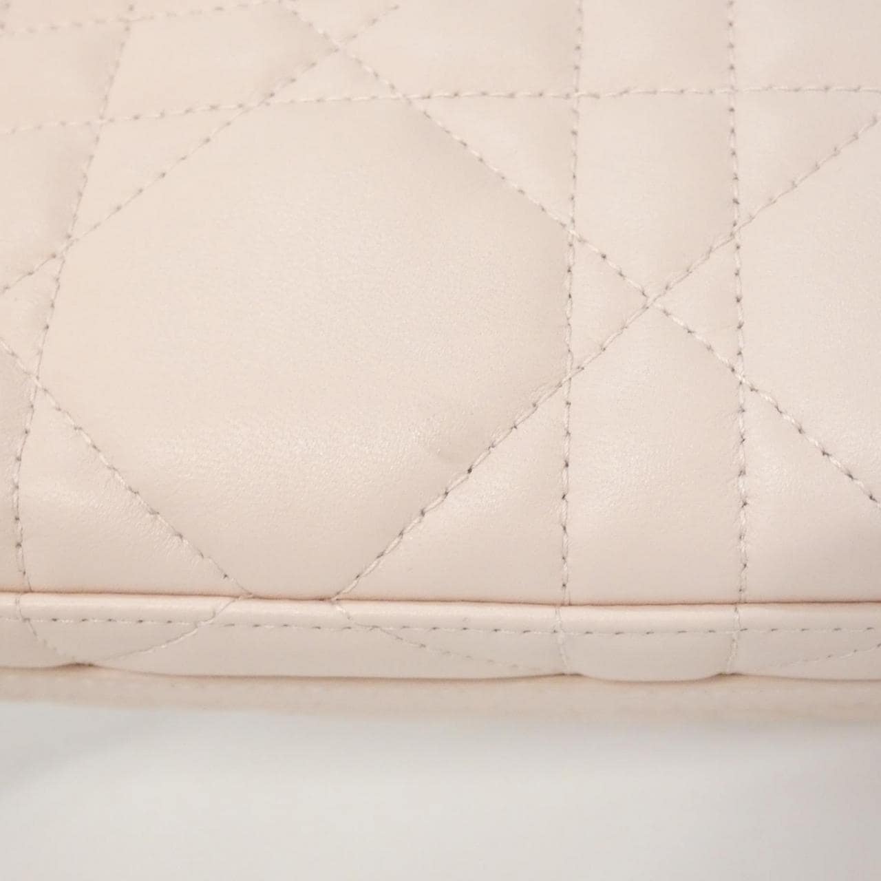 クリスチャンディオール ミス カロ ディオリン S5253UHAG バッグ