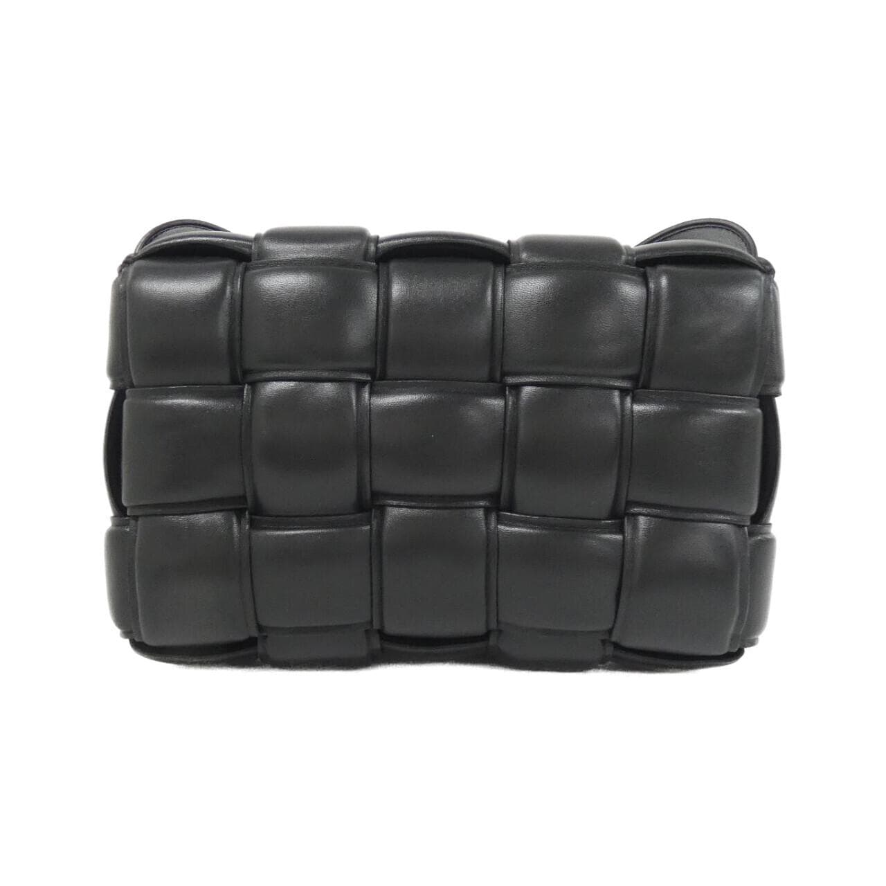 ボッテガヴェネタ 591970 VCQR1 ショルダーバッグ