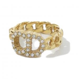 クリスチャンディオール クレール ディー リュヌ R0988CDLCY リング