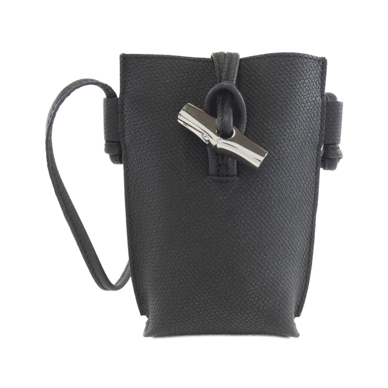 ロンシャン ロゾ 34180 HPN フォンケース