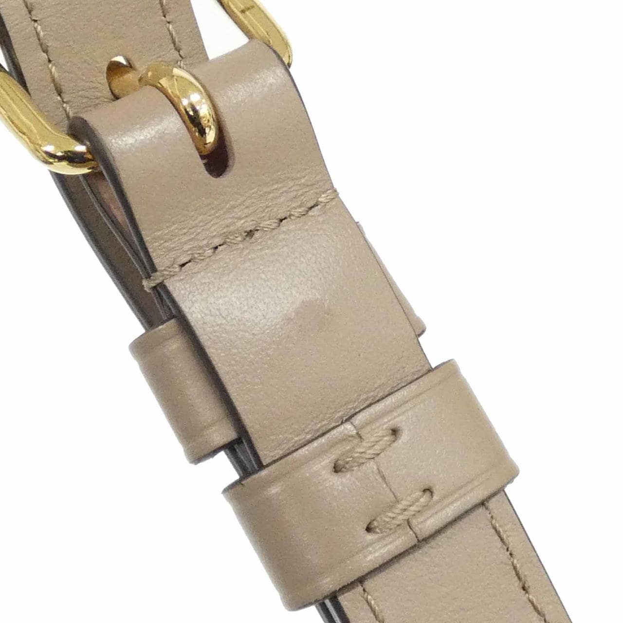 ルイヴィトン モノグラム アンプラント スピーディ バンドリエール 25cm M59273 ボストンバッグ