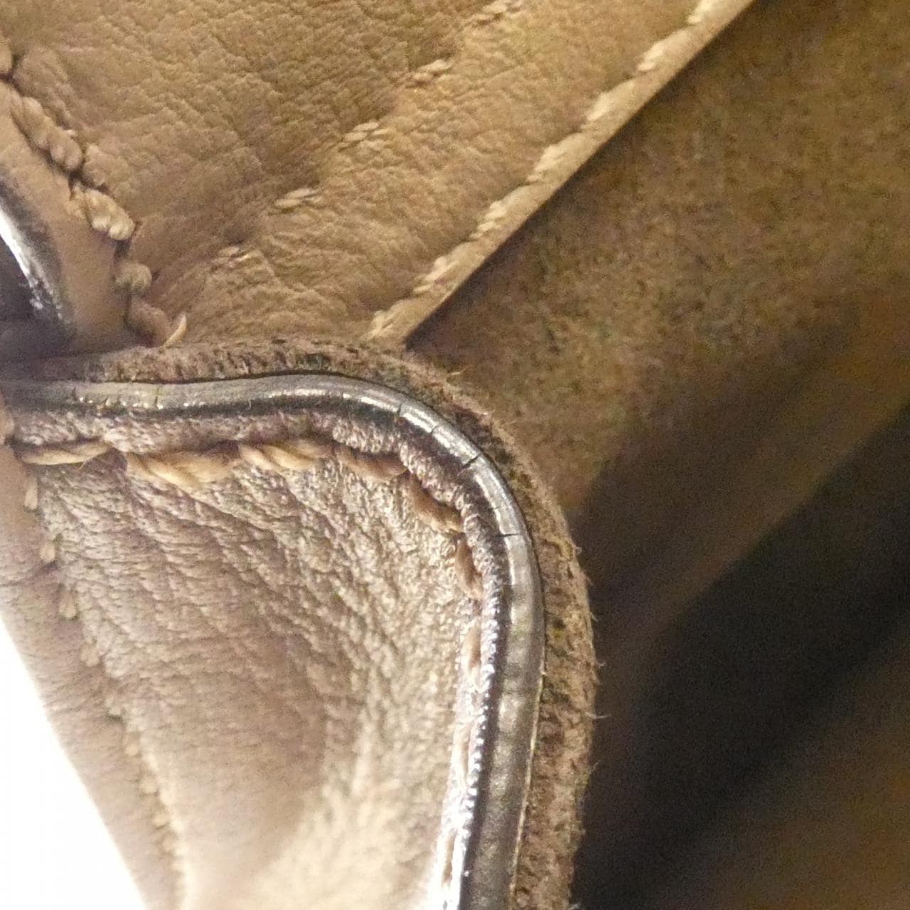 フェンディ ピーカブー 8BN290 3ZL バッグ