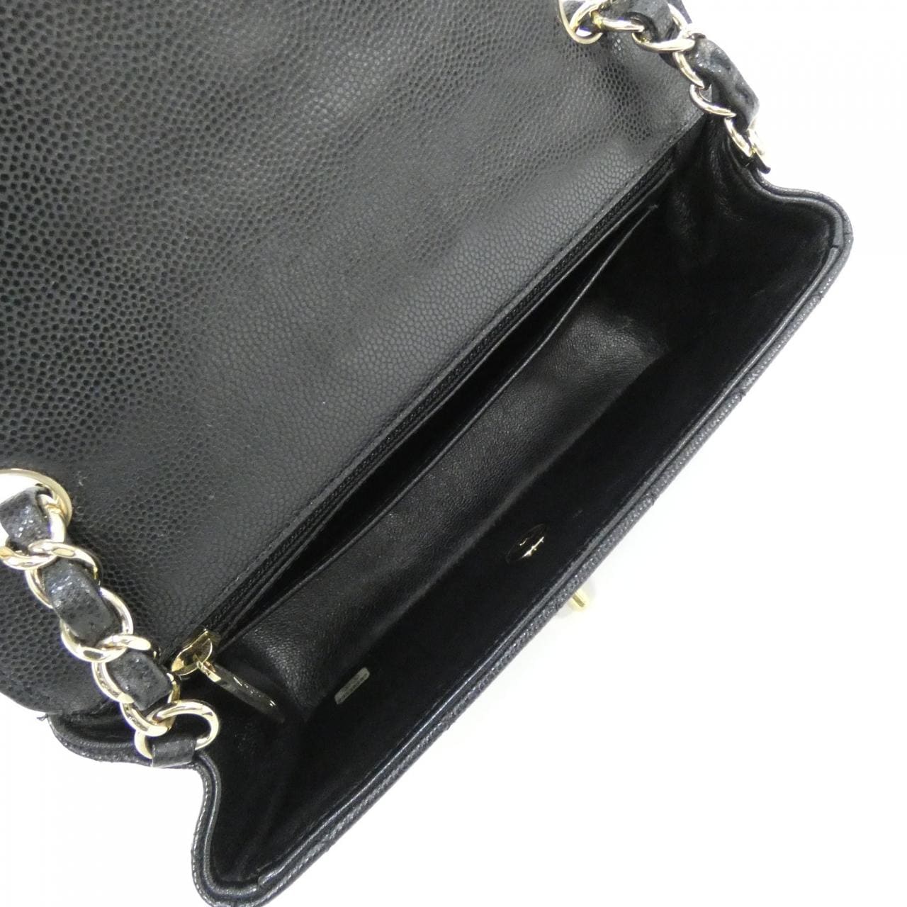 シャネル 69900 ショルダーバッグ