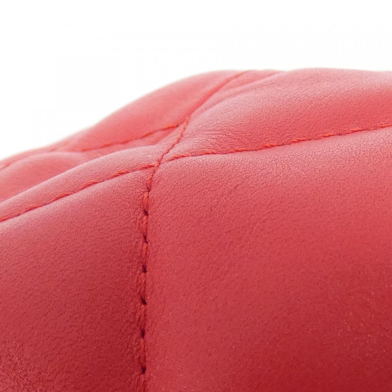 バレンシアガ 600327 1NH5M バッグ