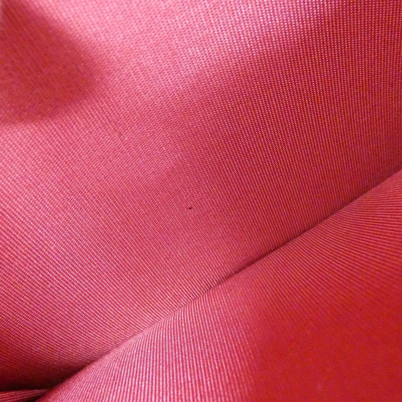 シャネル ココボタン ライン 84067 財布