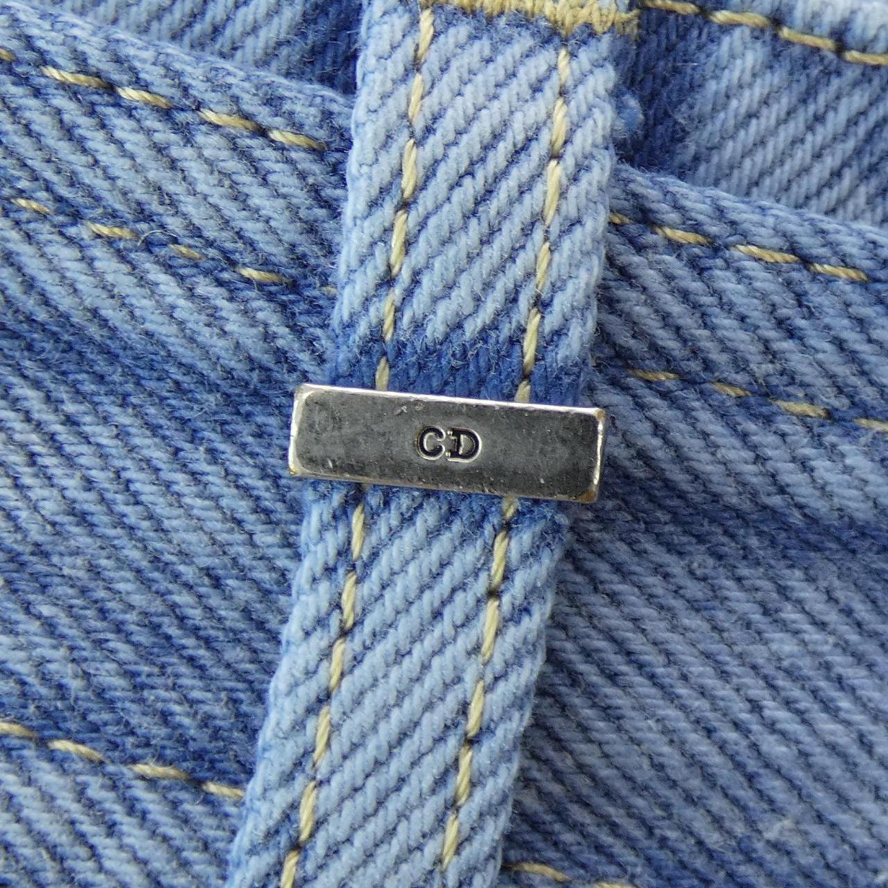 クリスチャンディオール CHRISTIAN DIOR ショートパンツ