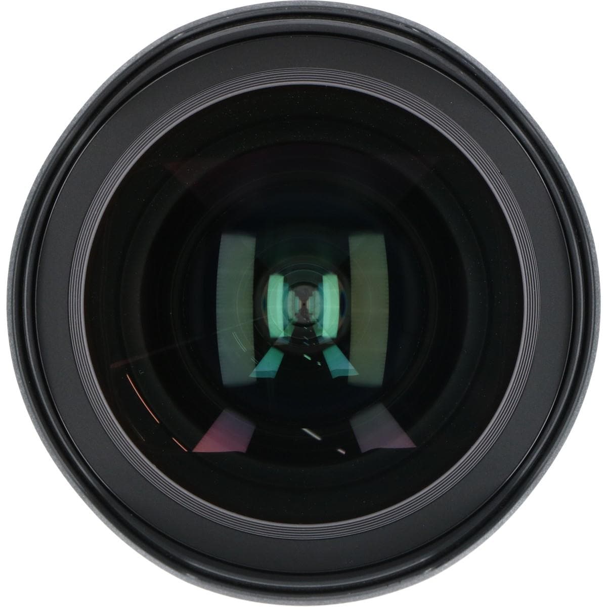 Nikon 15-30mm F2.8DI VC A012