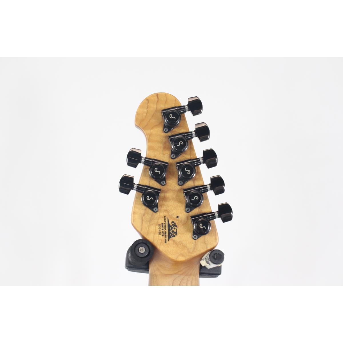 ＭＵＳＩＣＭＡＮ　　ＪＡＳＯＮ　ＲＩＣＨＡＲＤＳＯＮ　ＣＵＴＬＡＳＳ７
