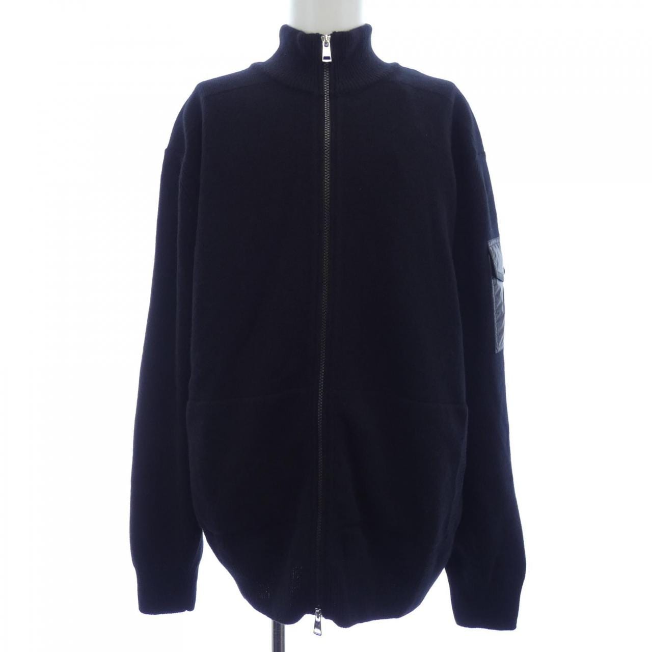 モンクレール MONCLER カーディガン