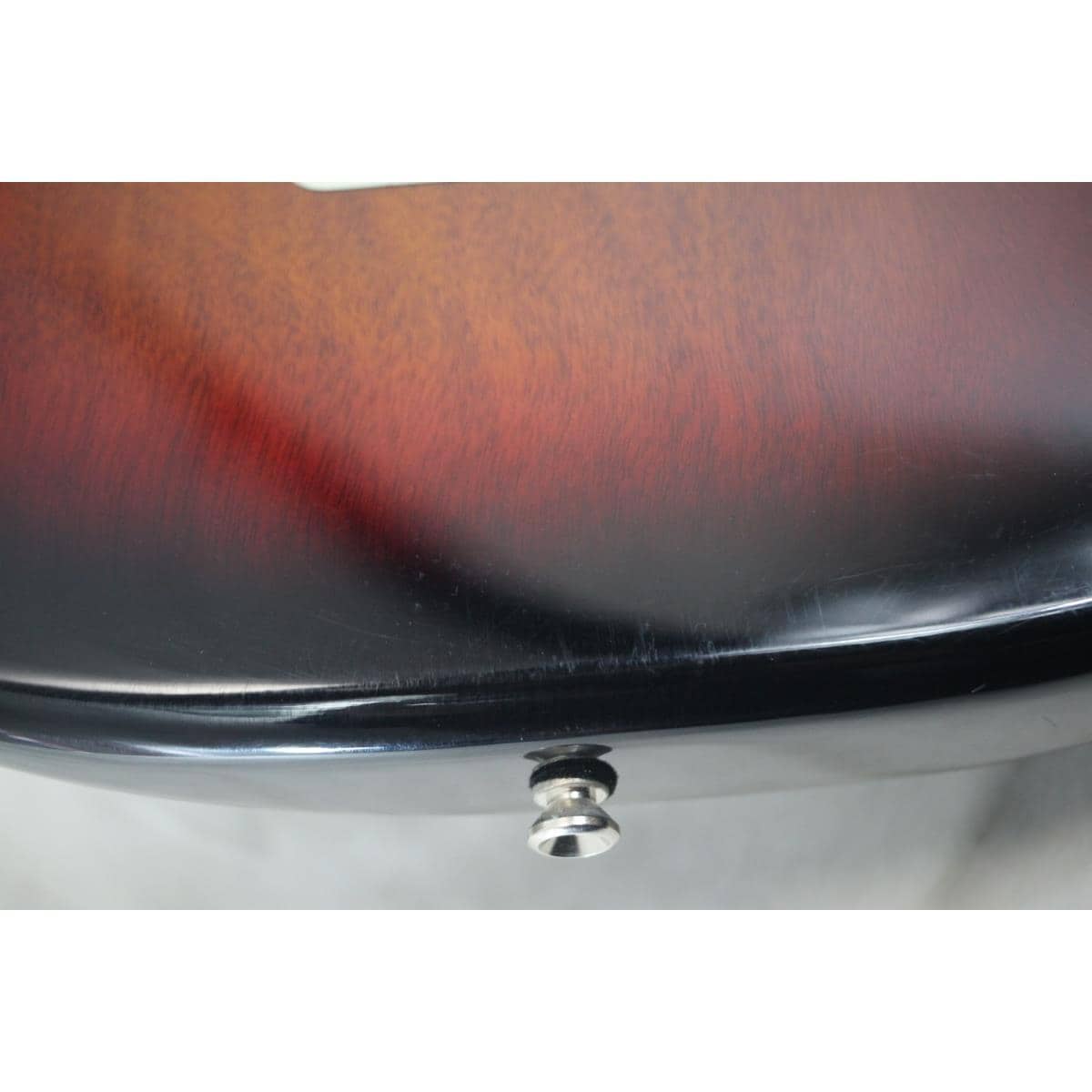 ＳＱＵＩＥＲ　　Ｃ．ＶＩＢＥ　６０Ｓ　ＳＴＲＡＴＯＣＡＳＴＥＲ