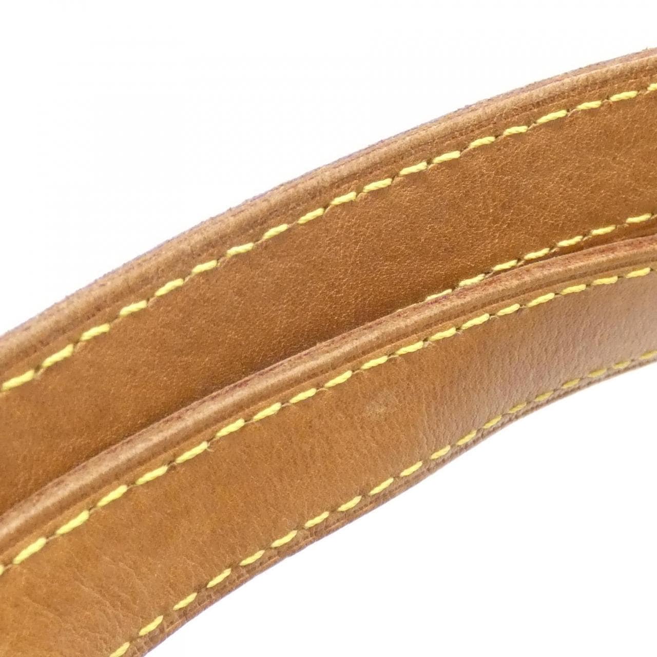 ルイヴィトン モノグラム カバ ピアノ M51148 バッグ