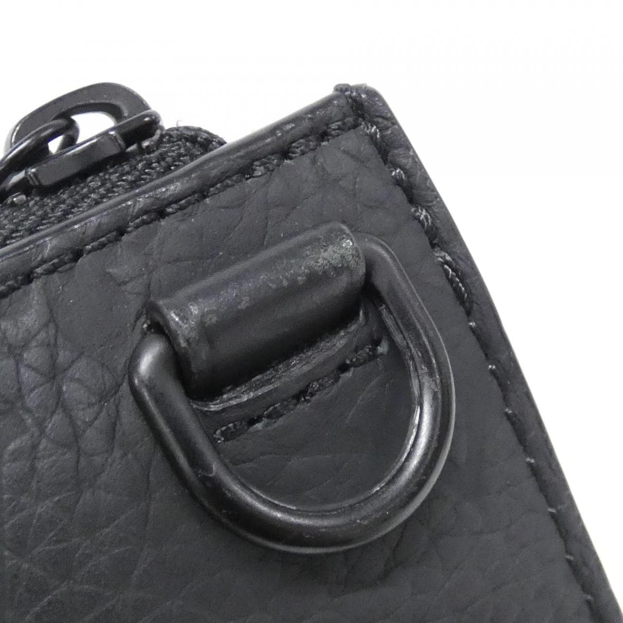 ルイヴィトン トリヨン モノグラム サック プラ クロス M21884 バッグ