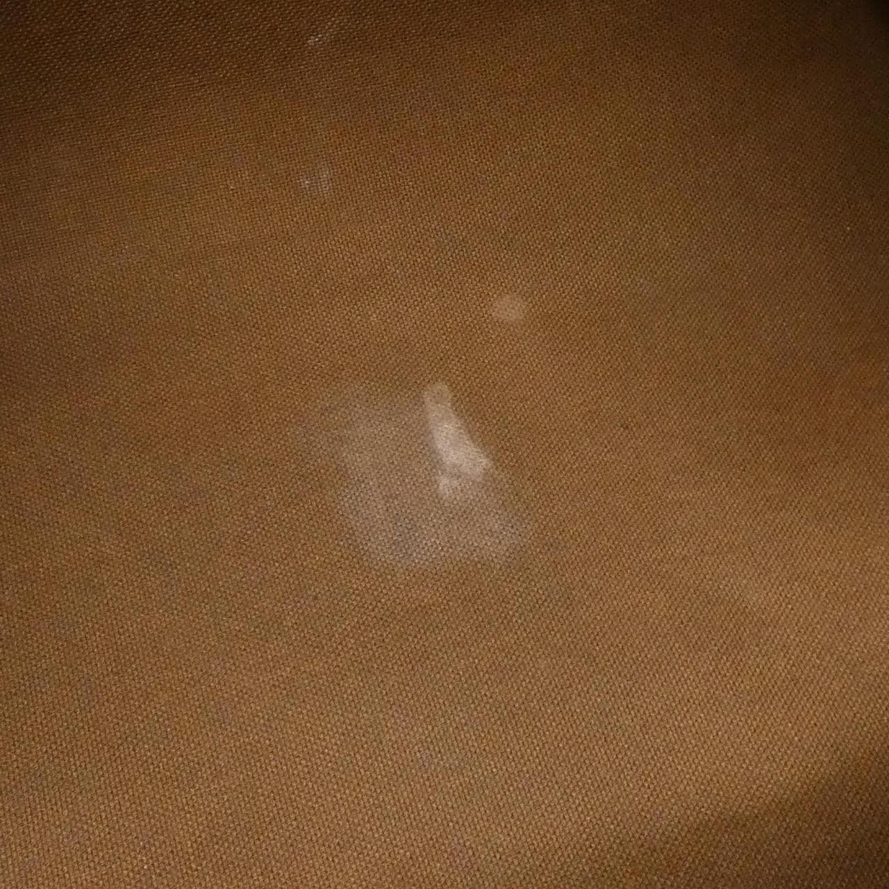 ルイヴィトン モノグラム モントルグイユ GM M95566 ショルダーバッグ