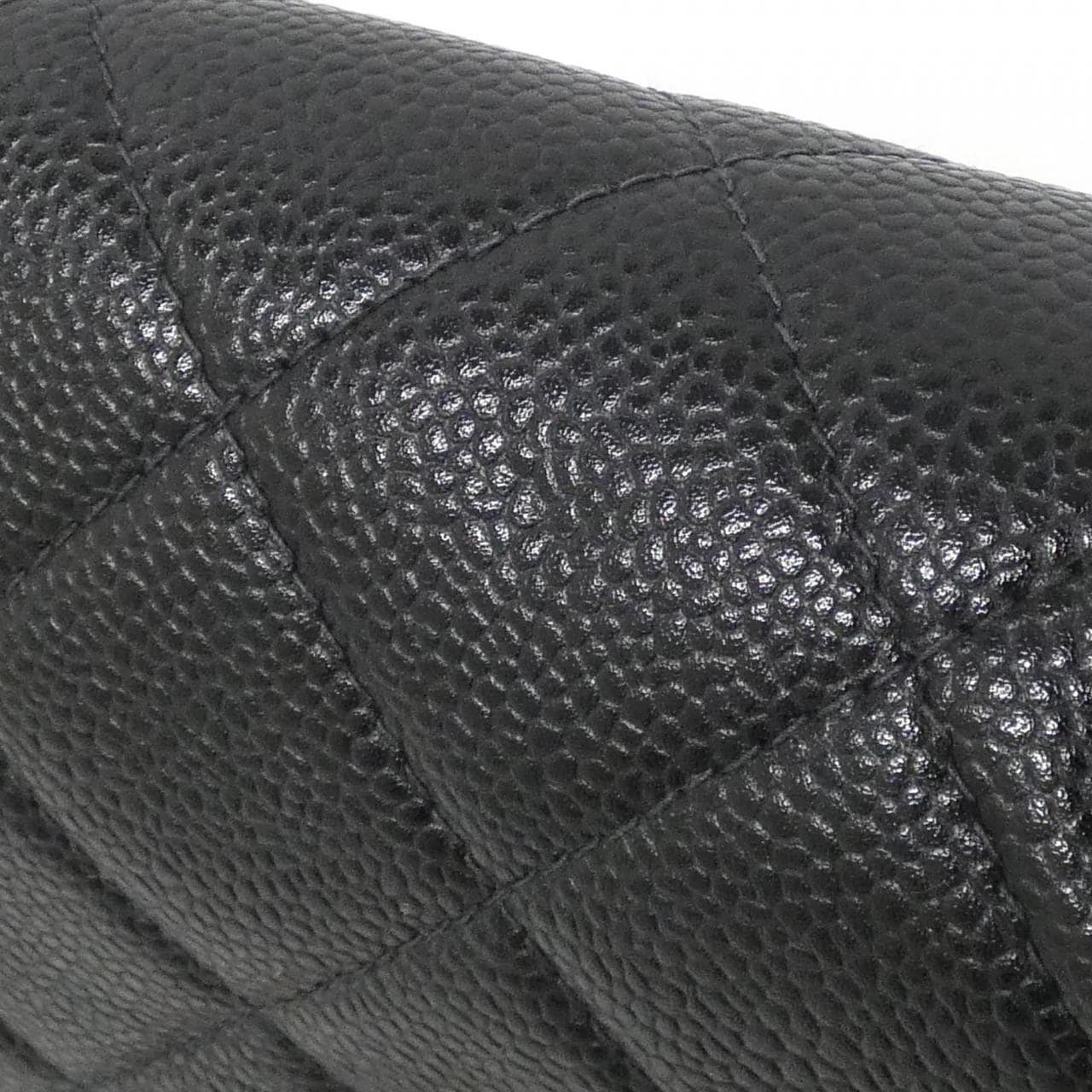 【ヴィンテージ】シャネル 15706 ショルダーバッグ