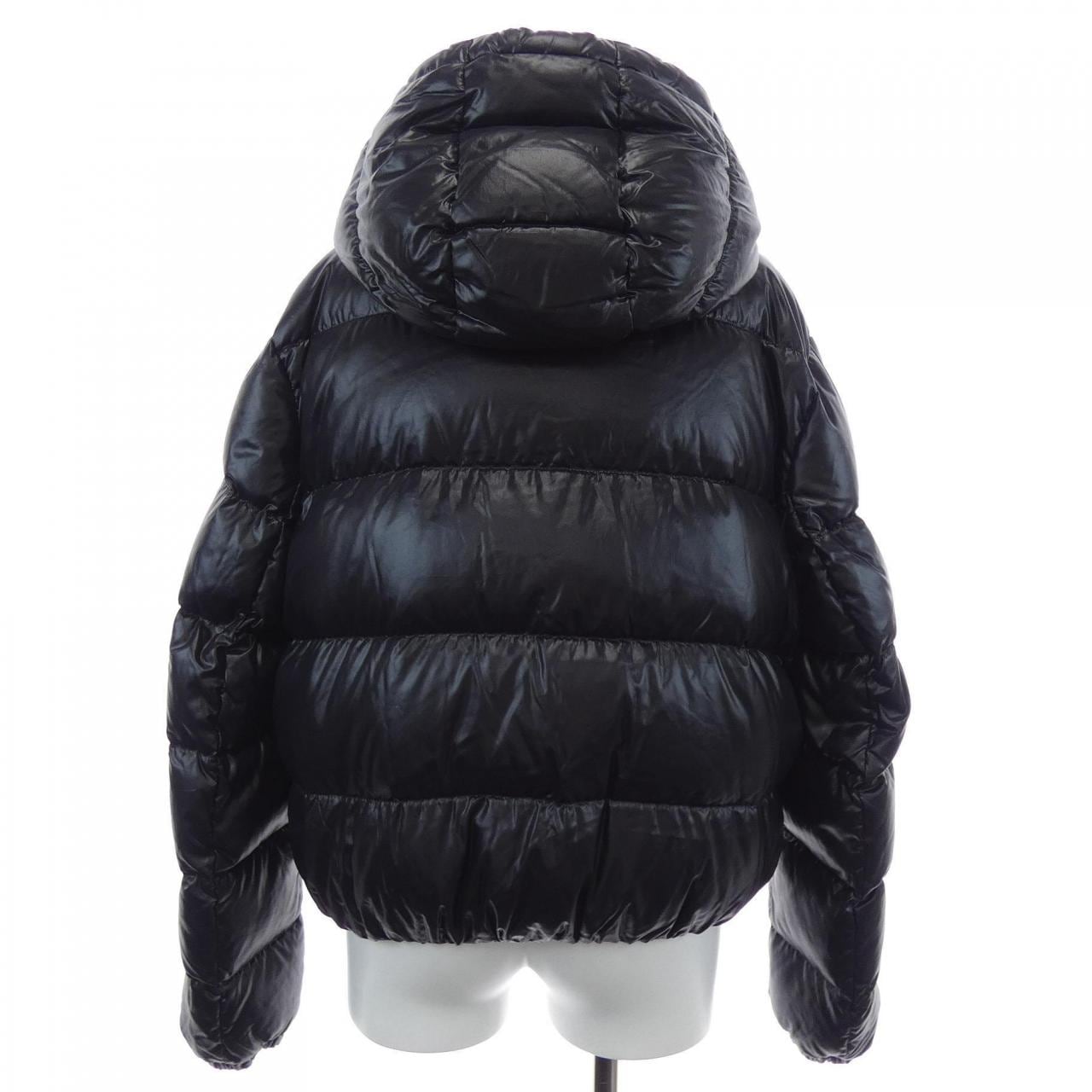 モンクレール MONCLER BAYARD ダウンジャケット