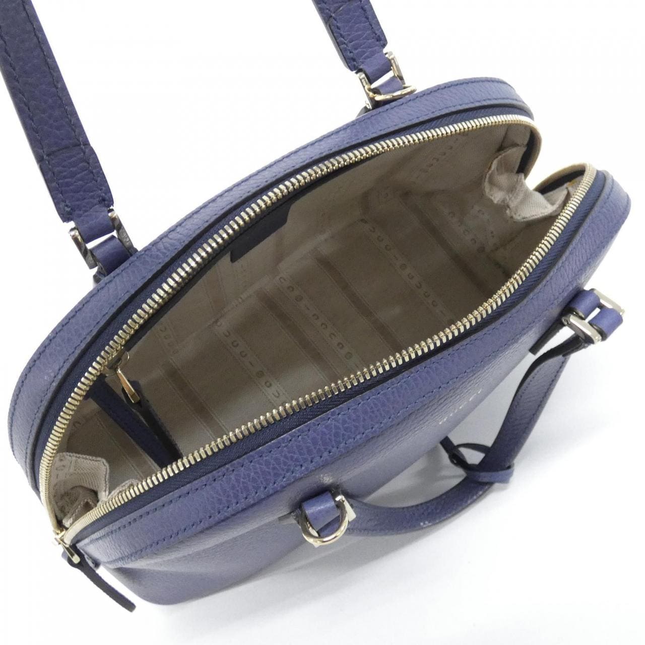 グッチ 388560 CAO0X バッグ