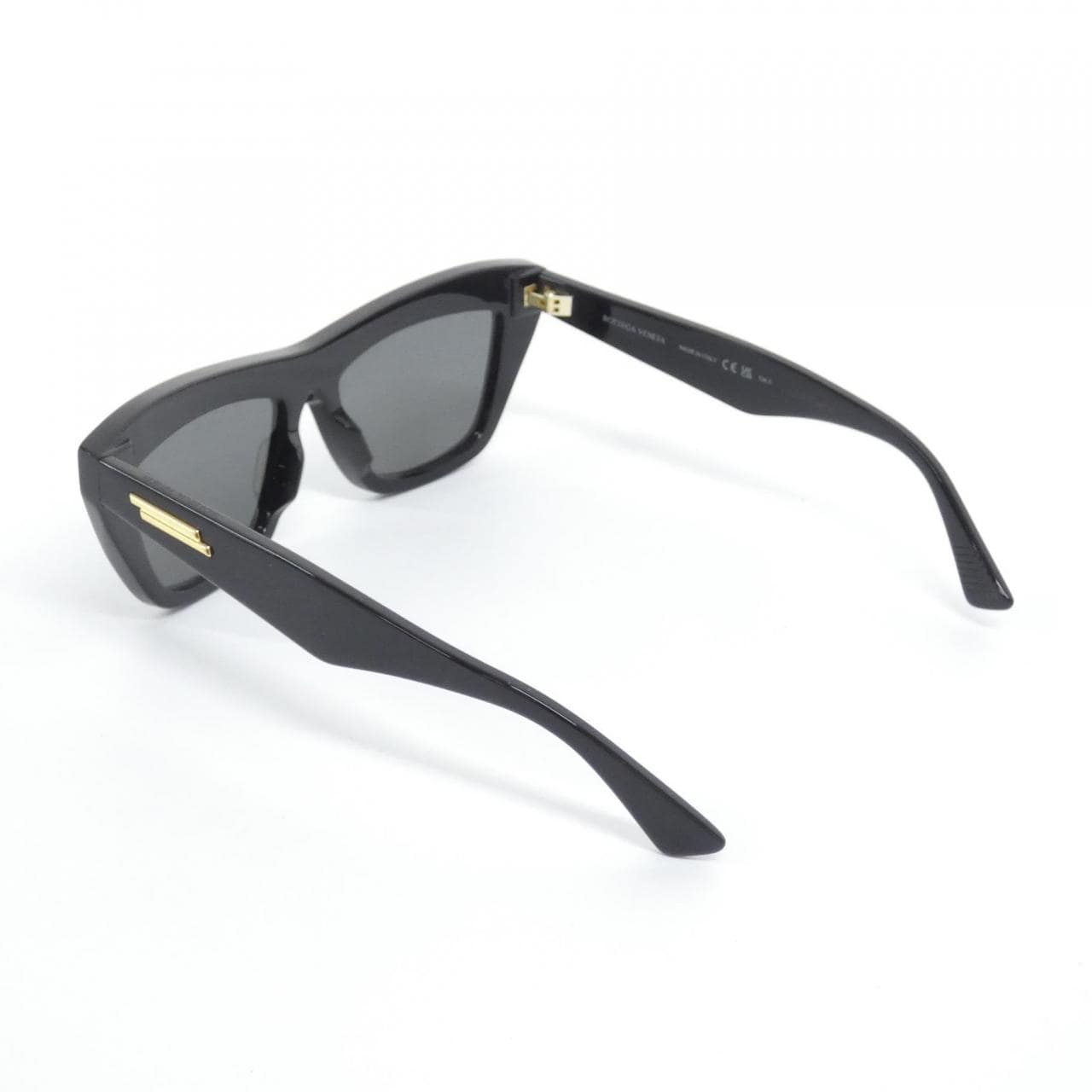 【新品】ボッテガヴェネタ BV1121S サングラス