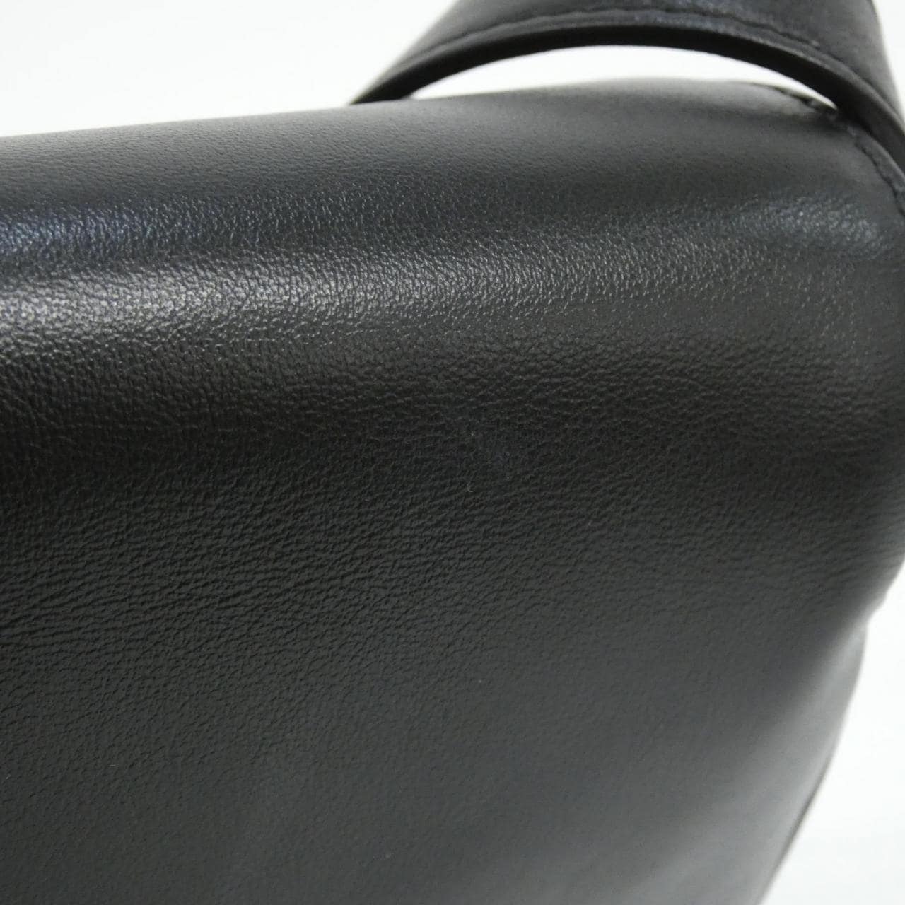 トッズ T TIMELESS ショルダーバッグ