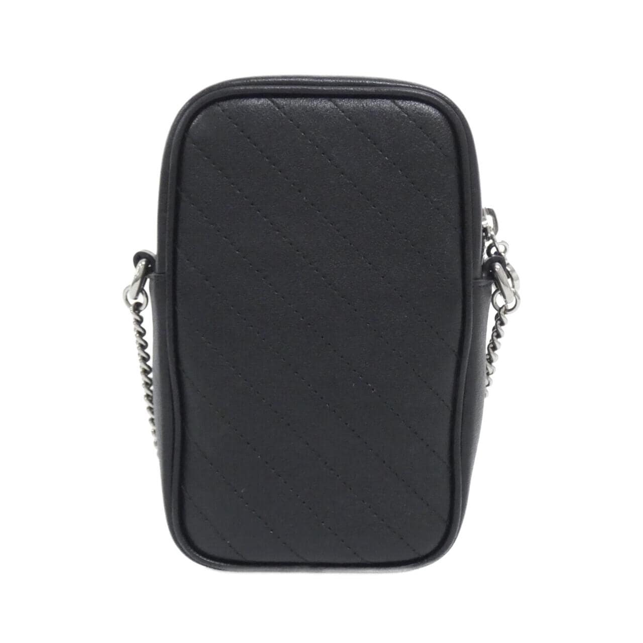 グッチ GUCCI BLONDIE 760315 AACP7 ショルダーバッグ