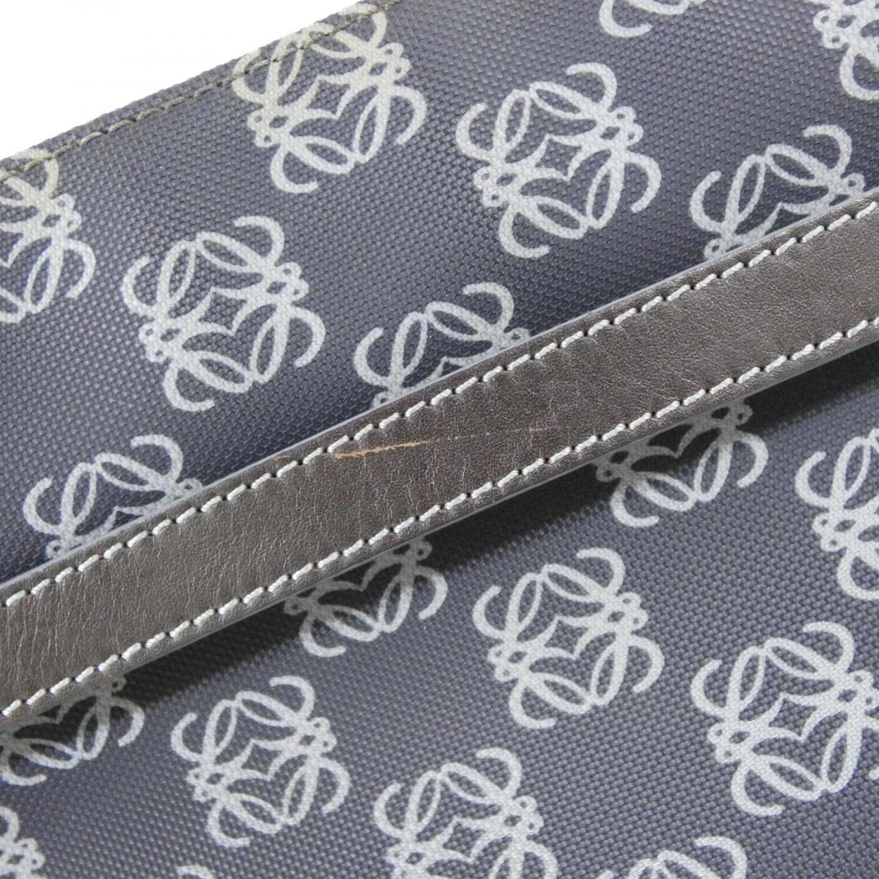 ロエベ 304 80 003 ショルダーバッグ