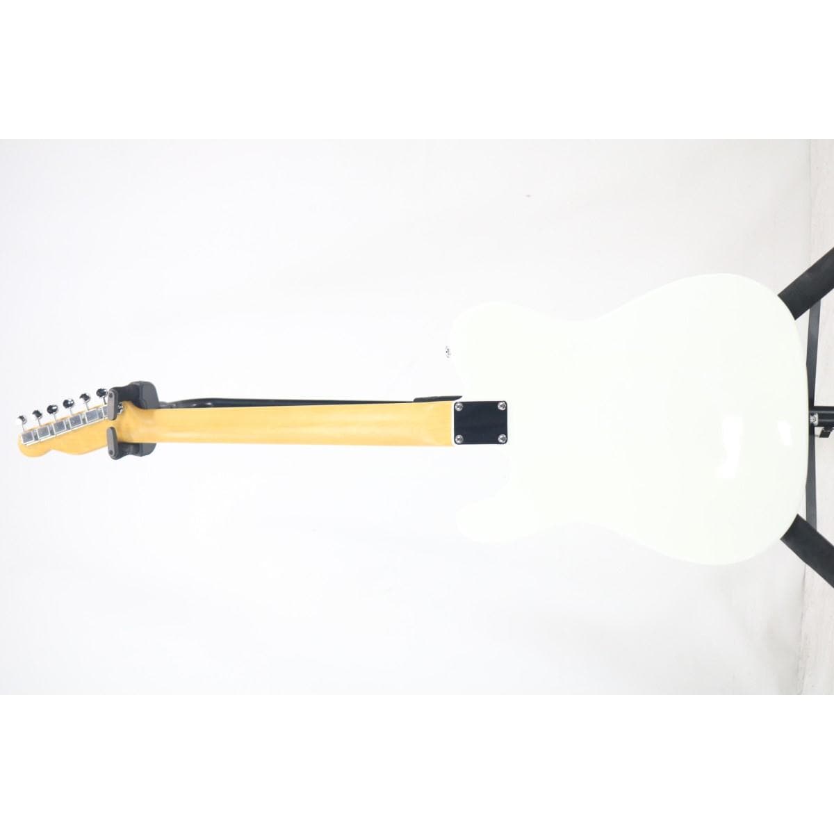 ＥＬＫ　ＣＵＴＬＡＳＳ　ＣＴ