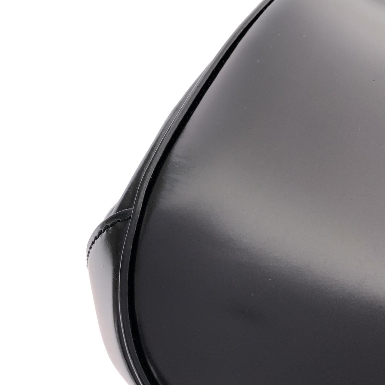 グッチ 331829 CLG0F バッグ