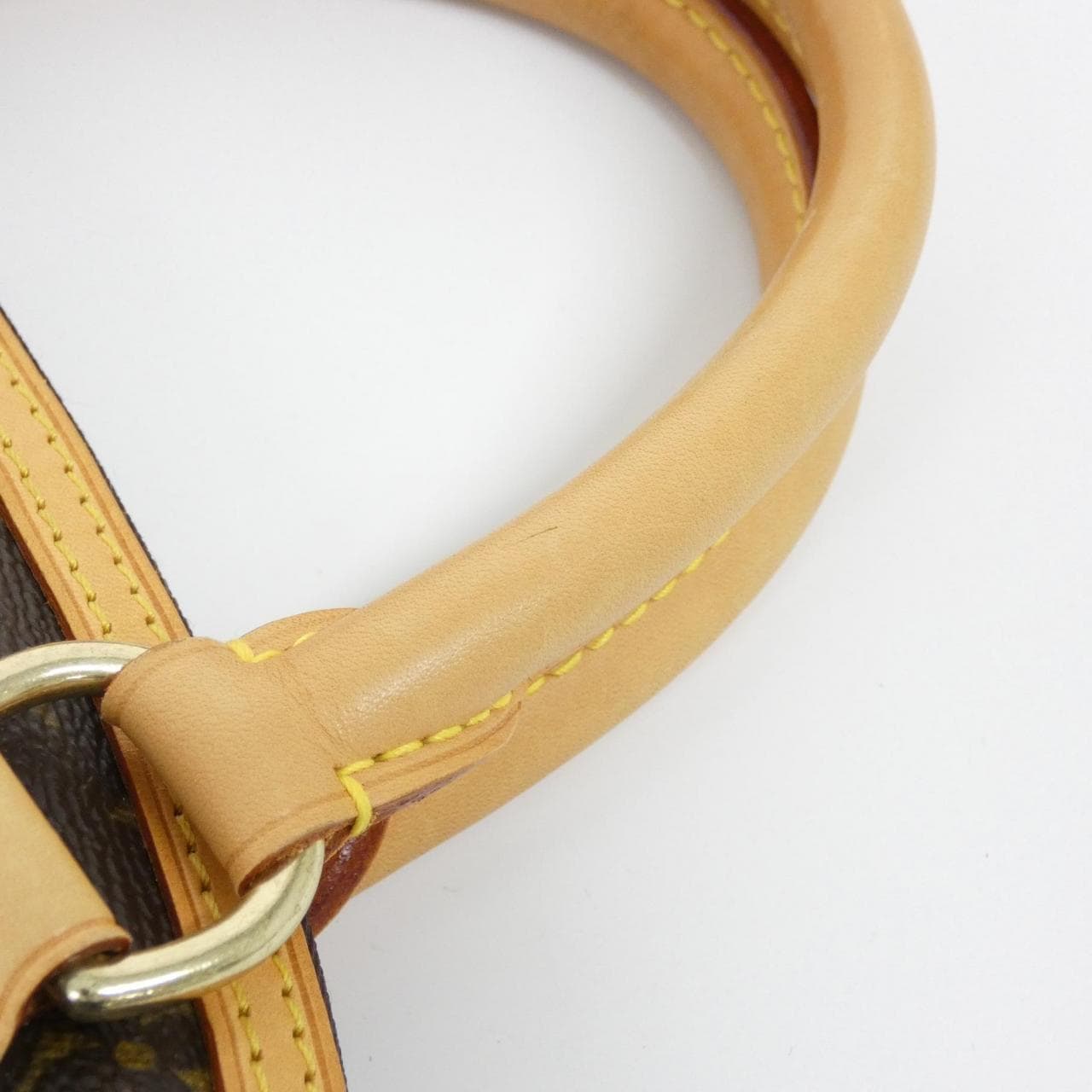 ルイヴィトン モノグラム ロックイット M40102 バッグ