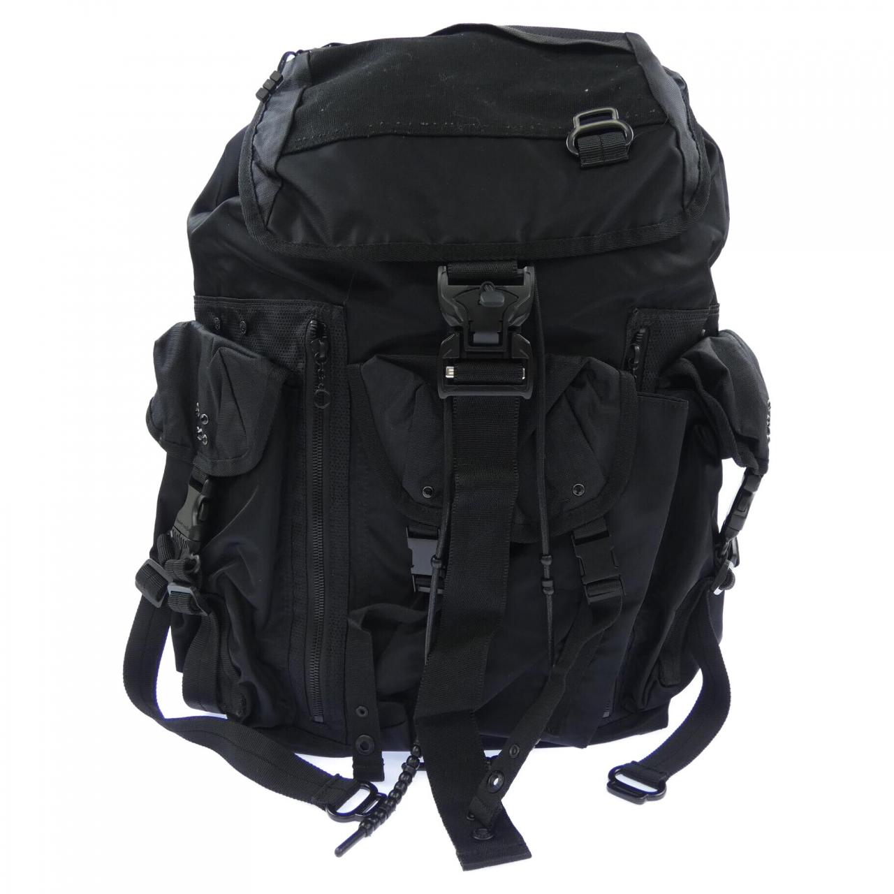 ANDERSSON BELL BACKPACK