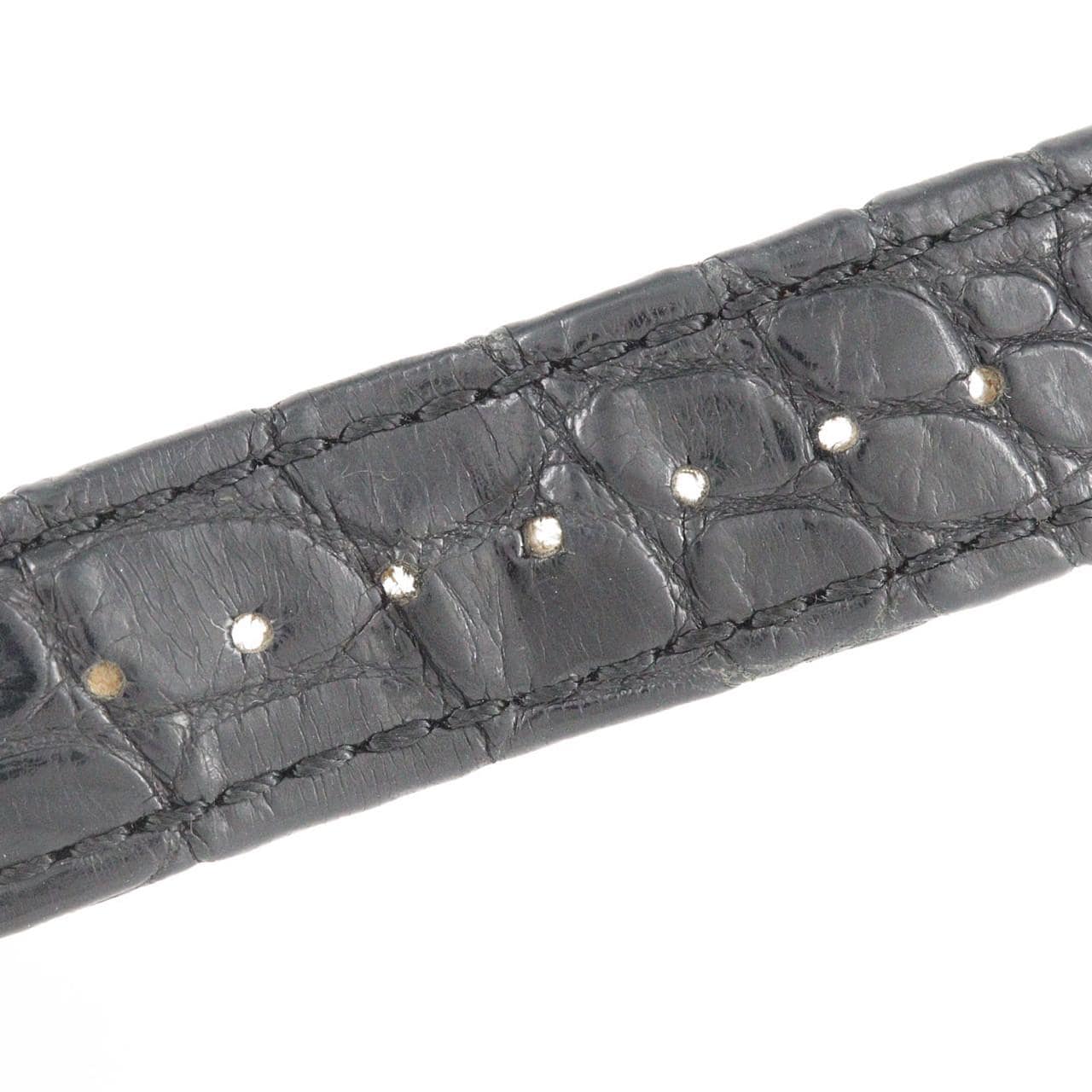 【ノーメンテナンス還元価格】セイコー グランドセイコー･エレガンスコレクション 9S64-00A0/SBGW231 SS 手巻